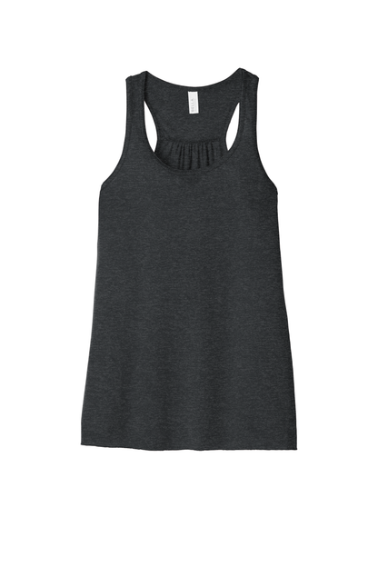 Women’s Flowy Tank top
