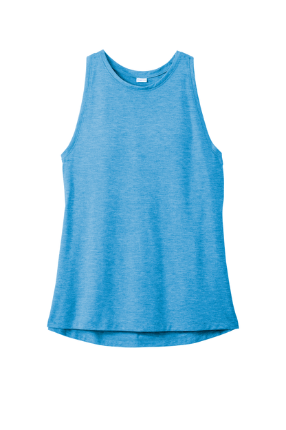 Yoga Performance Tank