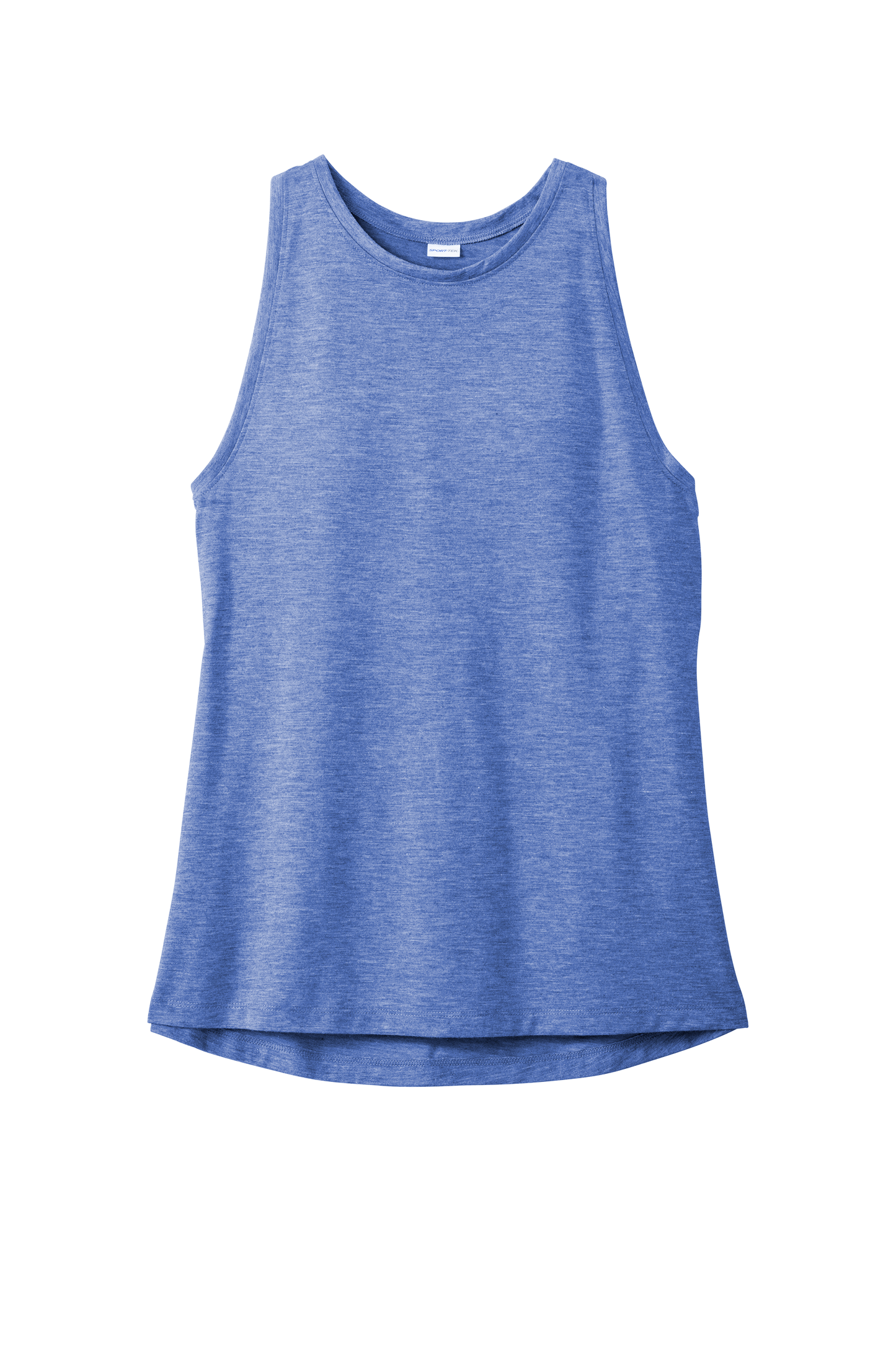 Yoga Performance Tank