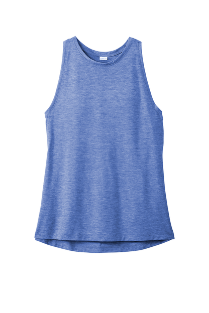 Yoga Performance Tank