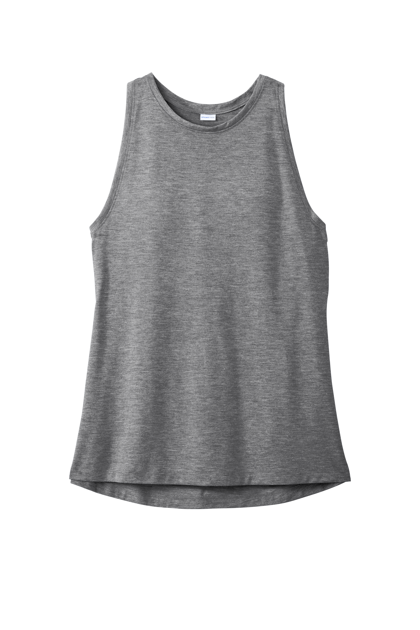 Yoga Performance Tank