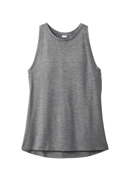 Yoga Performance Tank
