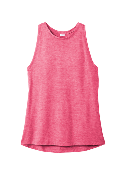 Yoga Performance Tank