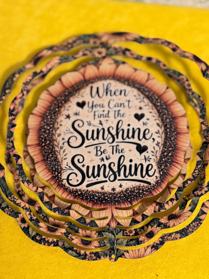 Ready-to-Ship Sunflowers & Smiles Gifts
