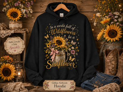 Dolly Inspired Tribute Apparel