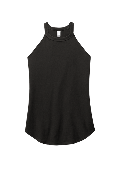 Wonen’s Rocker Tank