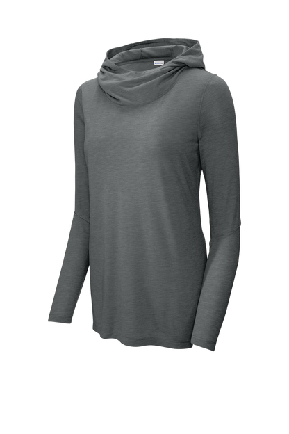 Yoga Pullover