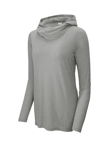 Yoga Pullover