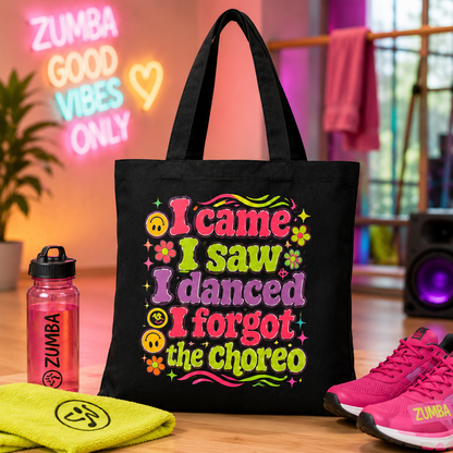 Ready-to-Ship Tote Bags