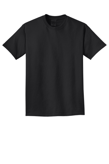 Live a life worth their sacrifice  Short Sleeve TShirt