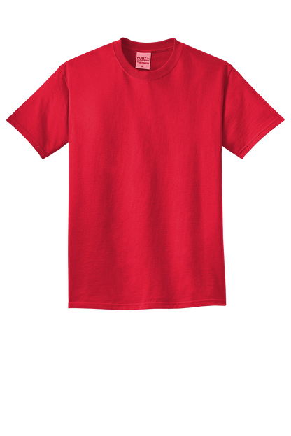 Live a life worth their sacrifice  Short Sleeve TShirt