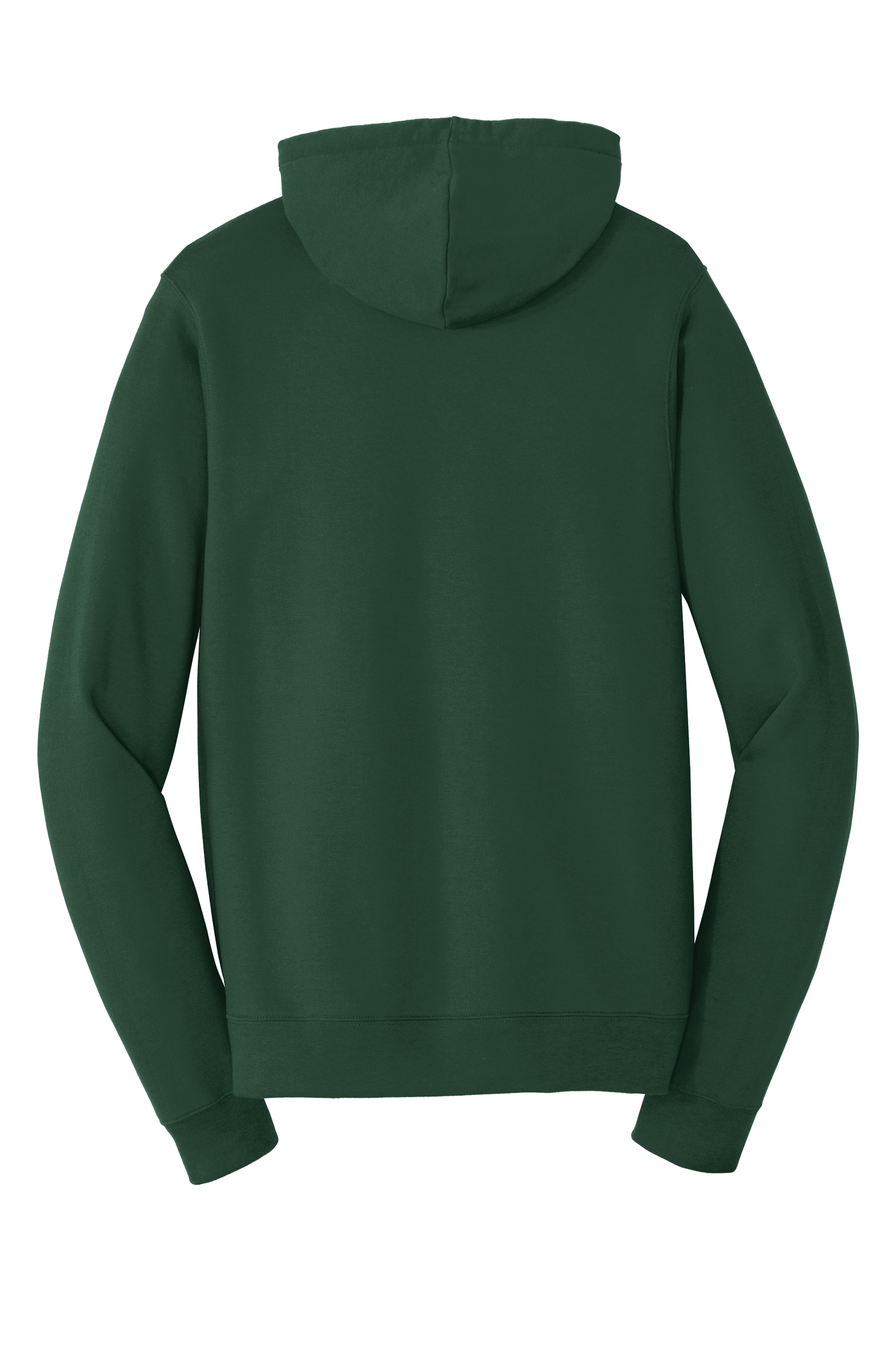 Port & Company Fan Favorite Fleece Pullover Hoodie