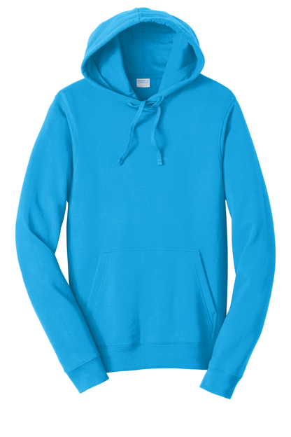 Port & Company Fan Favorite Fleece Pullover Hoodie