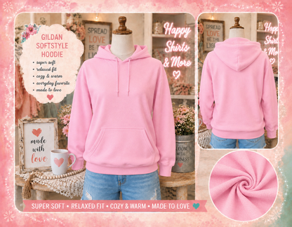 Breast Cancer Awareness Apparel
