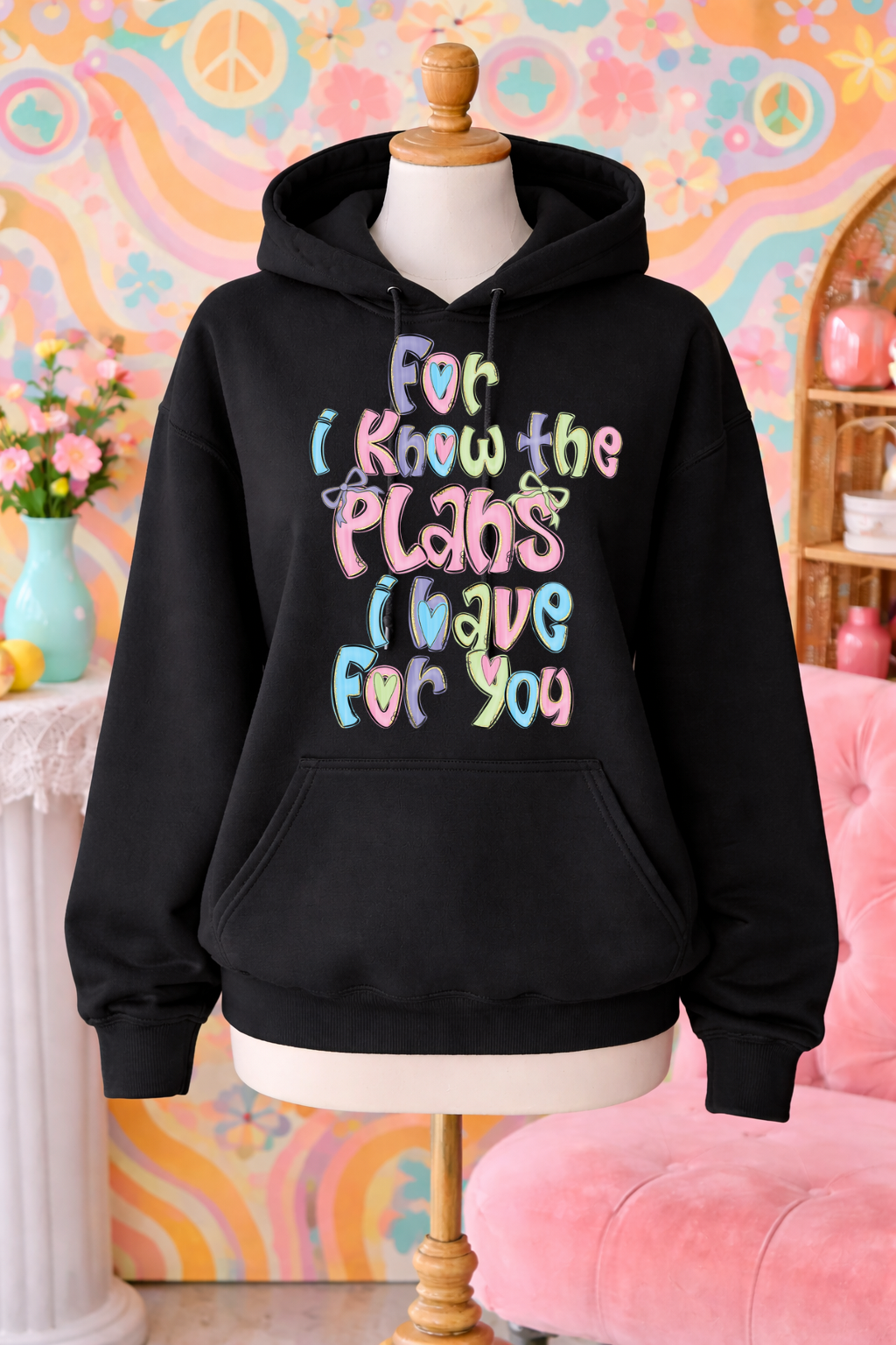 Personalized Design:   (Choose your product) (Copy)