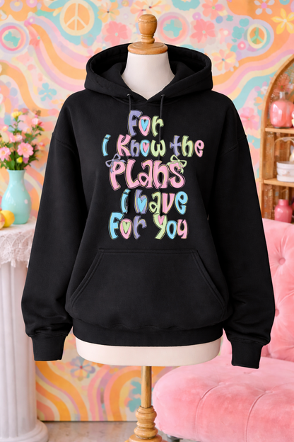 Personalized Design:   (Choose your product) (Copy)