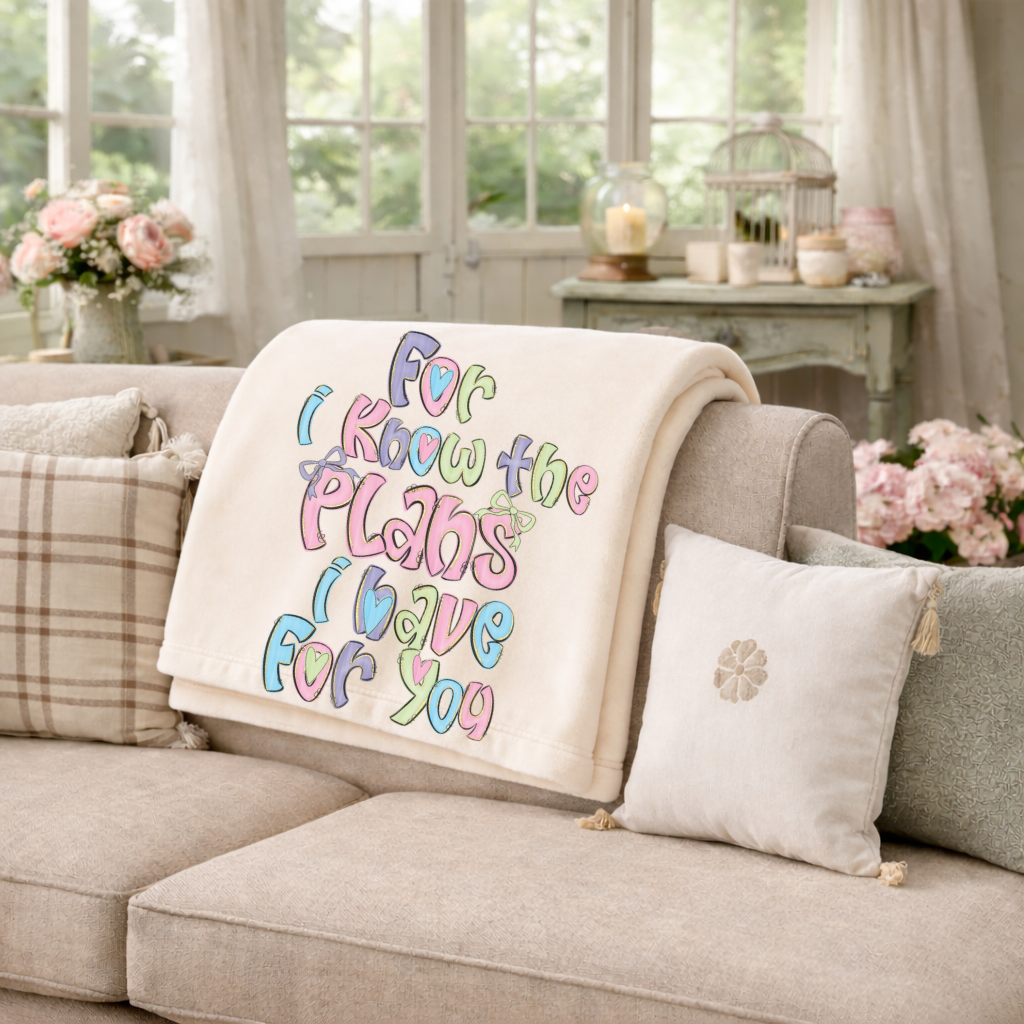 Personalized Design:   (Choose your product) (Copy)