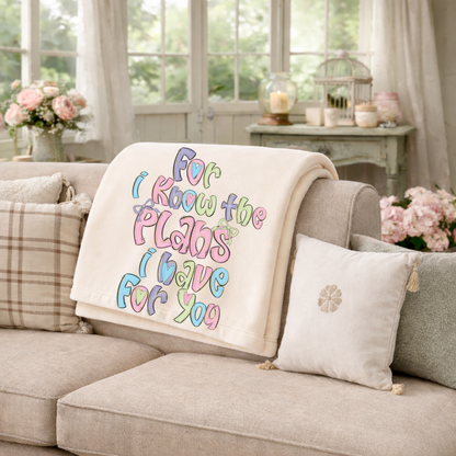 Personalized Design:   (Choose your product) (Copy)