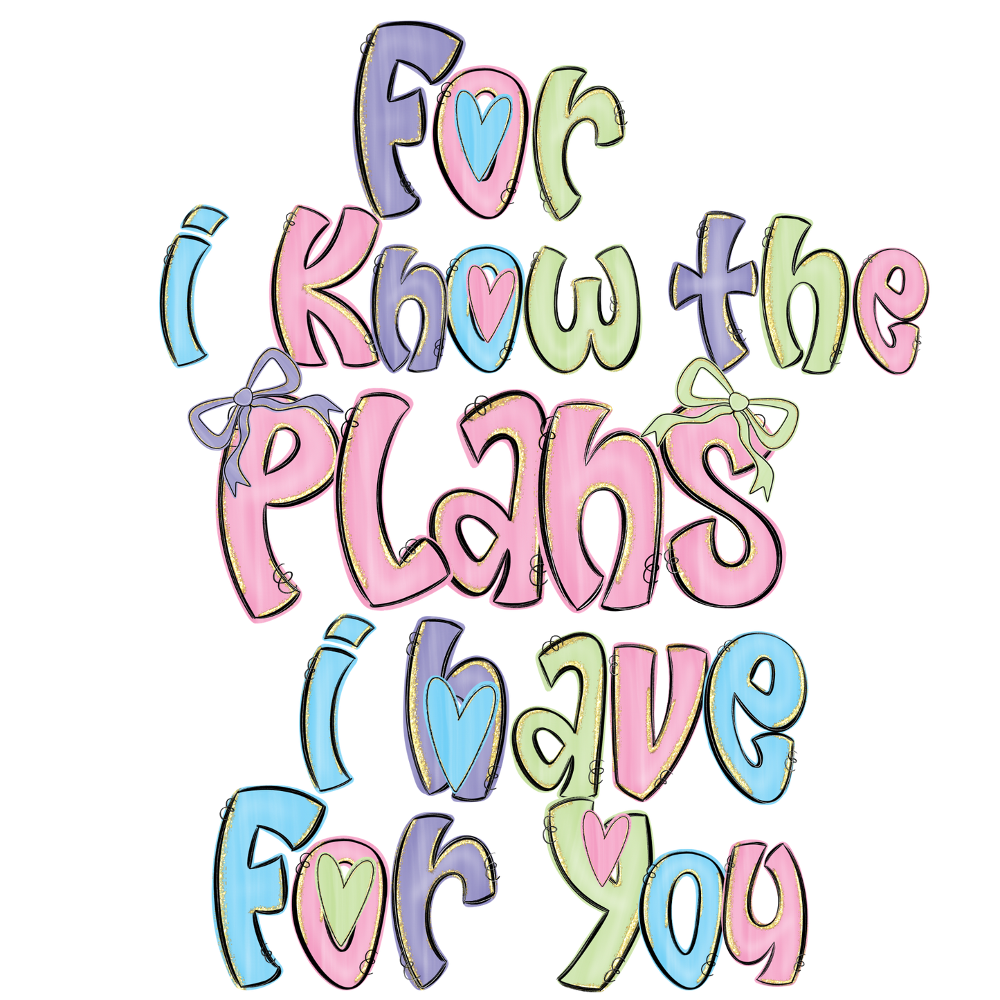 Personalized Design:   (Choose your product) (Copy)