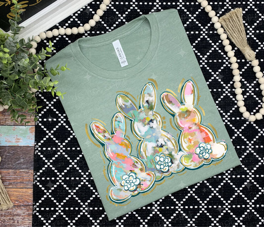 Weekly Featured Designs