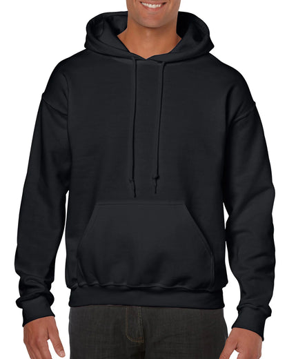 Featured Fall Collection Hoodies/Sweatshirts