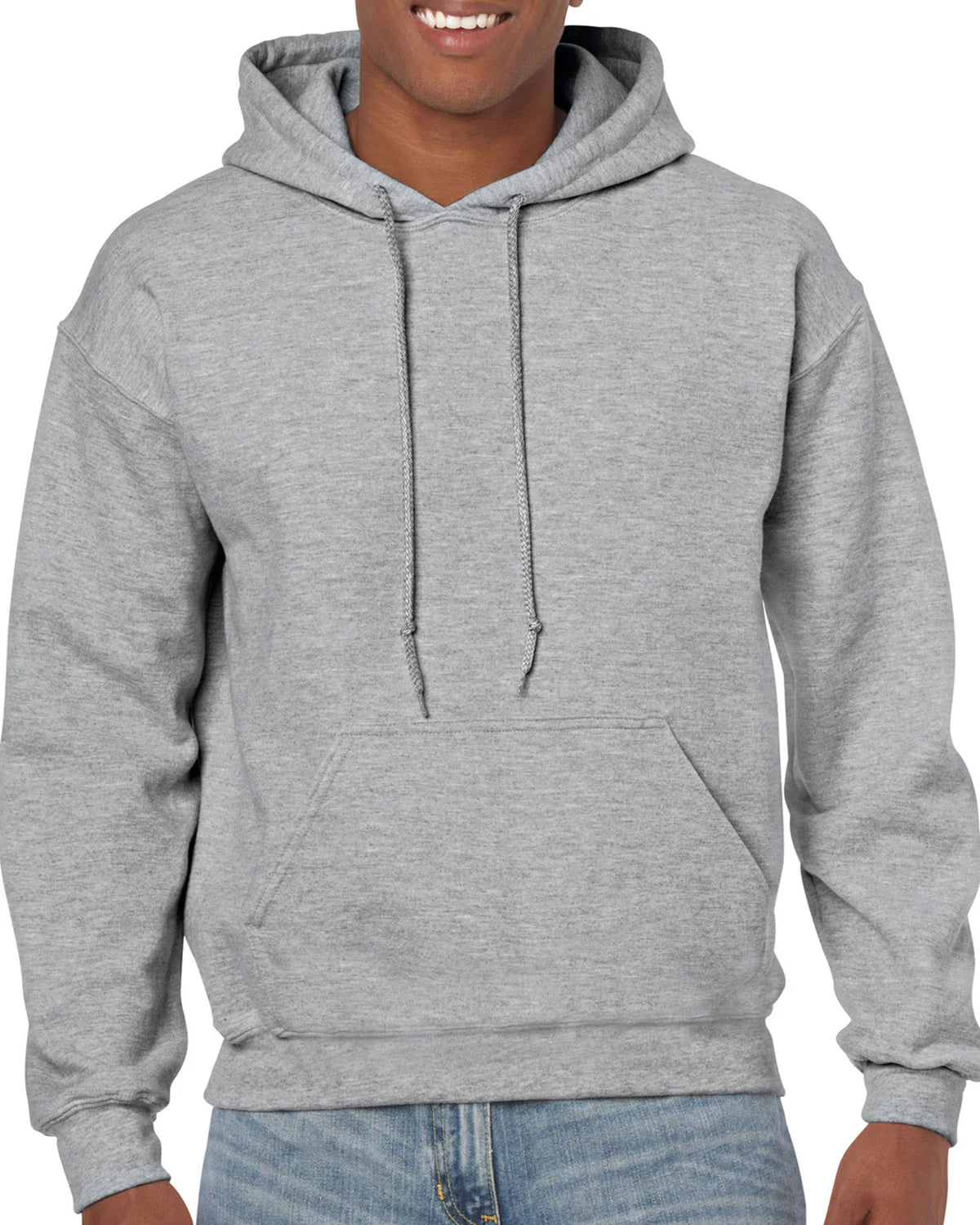 Featured Fall Collection Hoodies/Sweatshirts