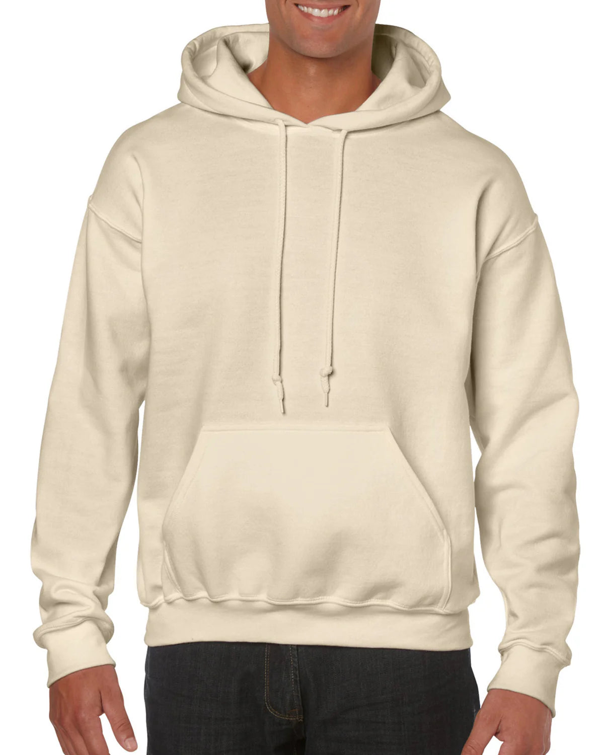 Featured Fall Collection Hoodies/Sweatshirts