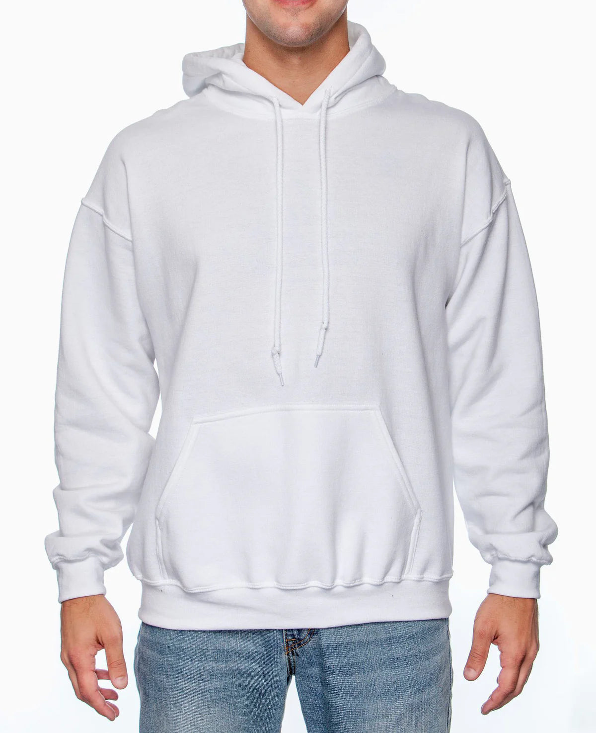 Featured Fall Collection Hoodies/Sweatshirts