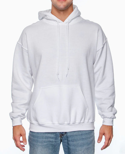 Featured Fall Collection Hoodies/Sweatshirts